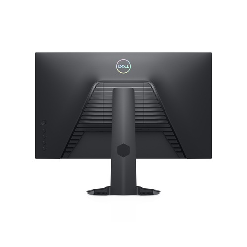 Dell S Series S2421HGF computer monitor – image 5