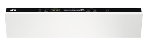 AEG FSS53637Z - 911536531 – image 2