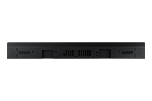 Samsung HW-Q700A/XU soundbar speaker Black 3.1.2 channels – image 9