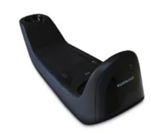 HP Datalogic 4190 WRLS Charging Base