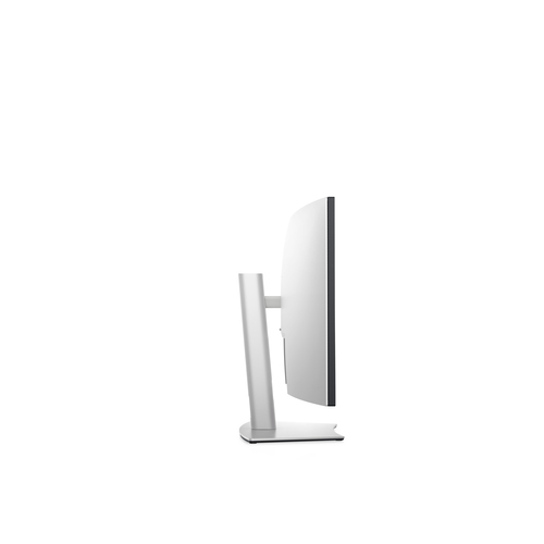 Dell UltraSharp U4021QW computer monitor – image 8