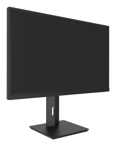 Dahua Technology LM27-U401A computer monitor – image 2
