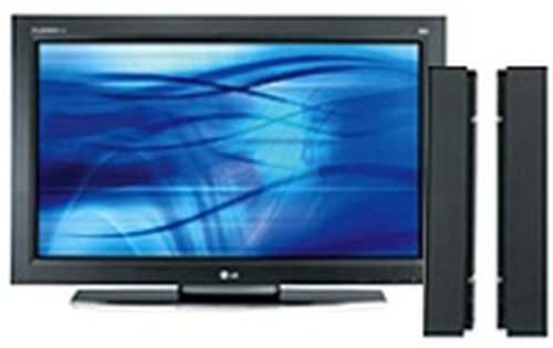 LG L4200AF/KIT TV