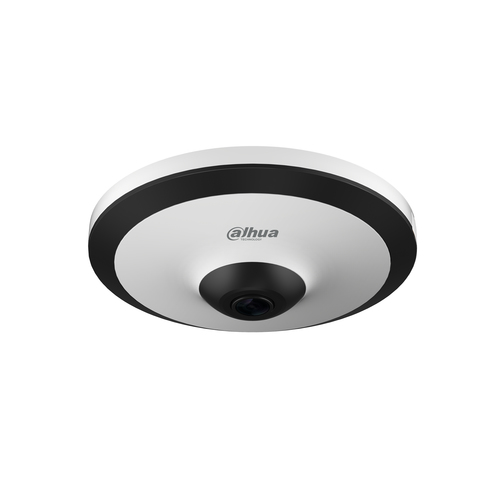 Dahua Technology Panoramic IPC-EW5531-AS Dome IP security camera Indoor