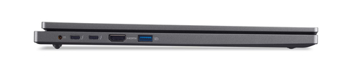 Acer TravelMate P2 16 TMP216-51-G2-TCO-77RK QWERTY, afbeelding 8