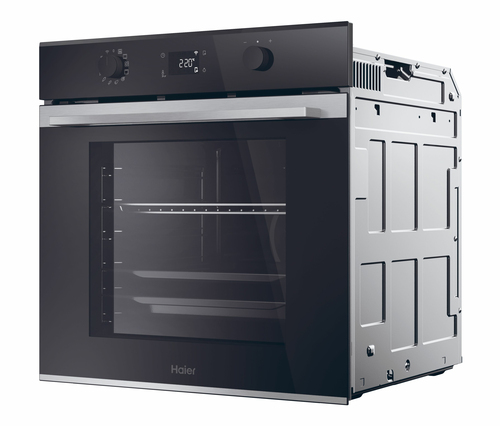 Haier H6 ID23B3HTX – image 3