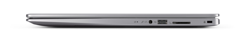 MEDION 30031102 laptop Intel® Core™ i5 i5-10210U – image 5