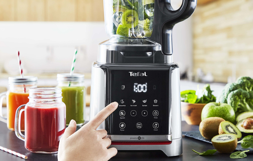 Tefal BL91HD40 blender – image 6