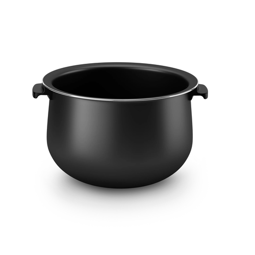 Philips 3000 series HD3212/32 rice cooker – image 5