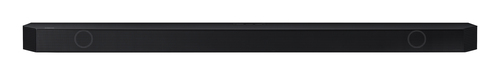 Samsung HW-Q800C/XN soundbar speaker Black 5.1.2 channels – image 3