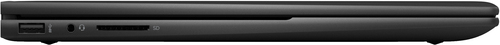 HP ENVY x360 15-ey0003sa AMD Ryzen™ 5 5625U Hybrid (2-in-1) – image 6