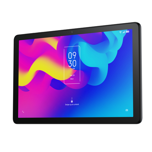 TCL TAB 10 FHD – image 6
