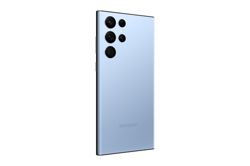 Samsung Galaxy S22 Ultra SM-S908B/DS – image 4