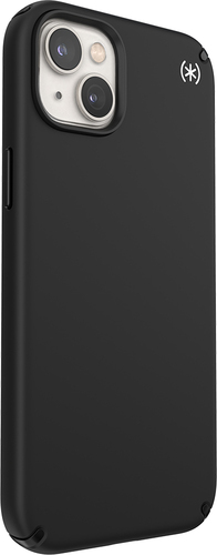 Speck 150115-D143, afbeelding 2