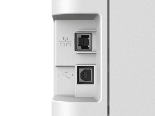 Canon WG7550F Inkjet A3 – image 4