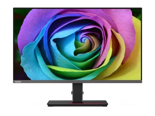 Lenovo ThinkVision Creator Extreme