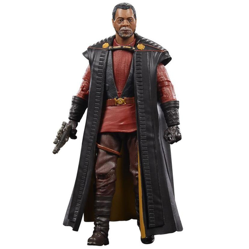 Hasbro F5523