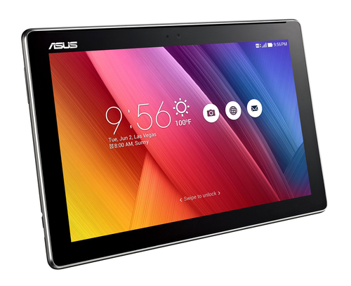 ASUS ZenPad 10 Z300CNL-6A034A tablet – image 3
