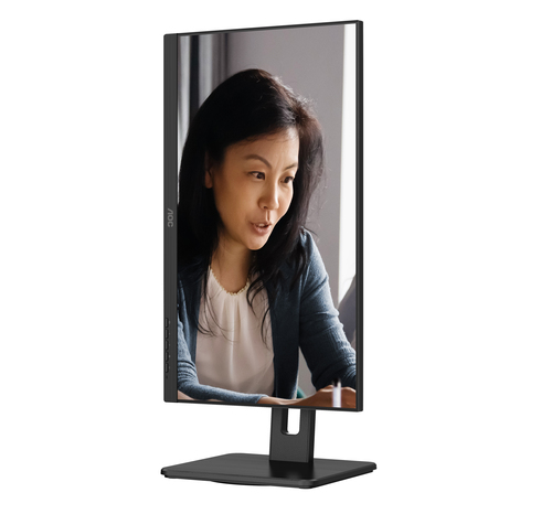 AOC E2 22E2UMF computer monitor – image 9