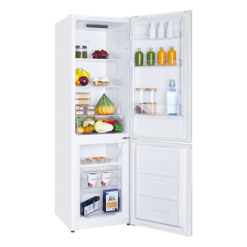 Candy CCH1T518EW Freestanding – image 5