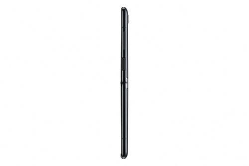 Samsung Galaxy Z Flip SM-F700F – image 8