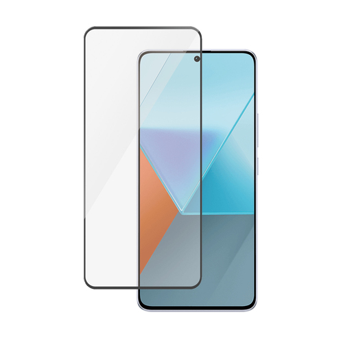 PanzerGlass 8071