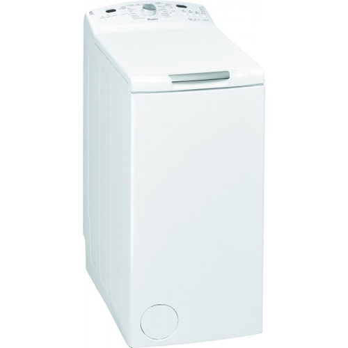 Whirlpool AWE 7220GG