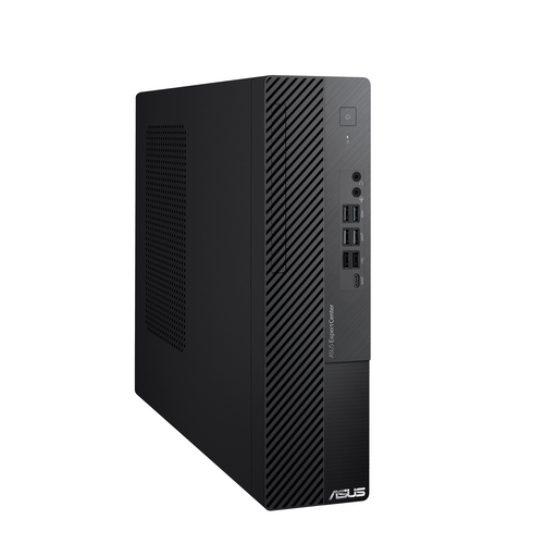 ASUS ExpertCenter D7 SFF D700SDCZ-512400098X Intel® Core™ i5 i5-12400 – image 5