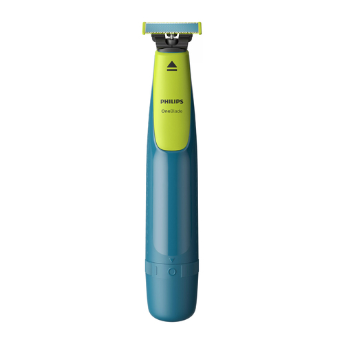 Philips OneBlade First Shave QP2515/16 First Shave – image 3