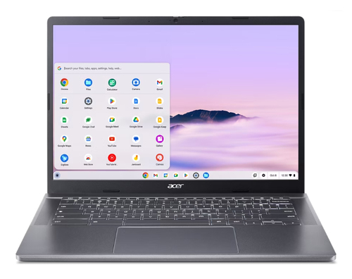 Acer NX.KRDAA.002