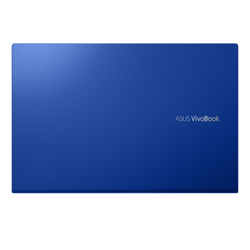 ASUS Vivobook 14 S413IA-EK661T AMD Ryzen™ 5 4500U Laptop – image 4