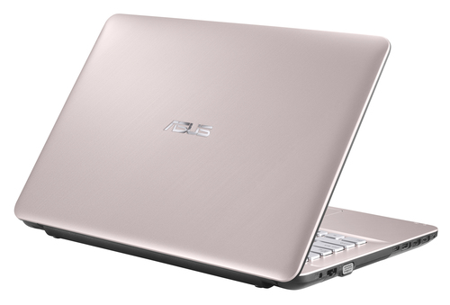 ASUS X441MA-GA033T laptop Intel® Celeron® N N4020 – image 5