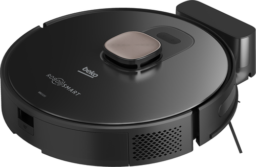 Beko VRR61414VB Laser Robot Vacuum Cleaner – image 4