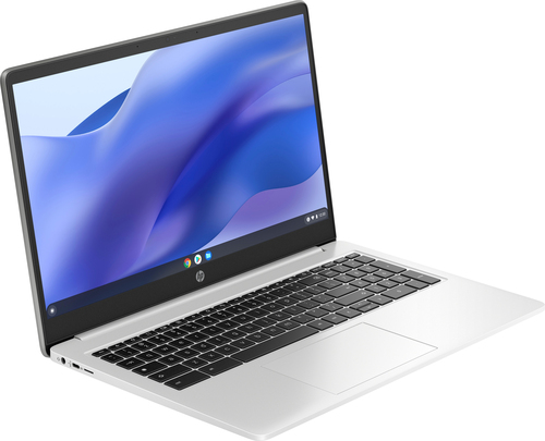 HP Chromebook 15a-na0502sa Intel® Celeron® N4500 – image 3