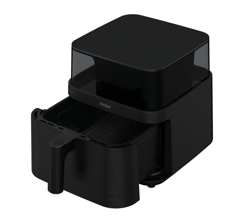 Haier HAF3AFW 021 – image 3