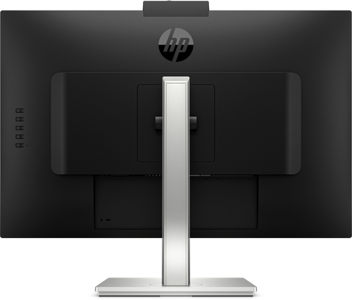 HP M27 computer monitor – image 5