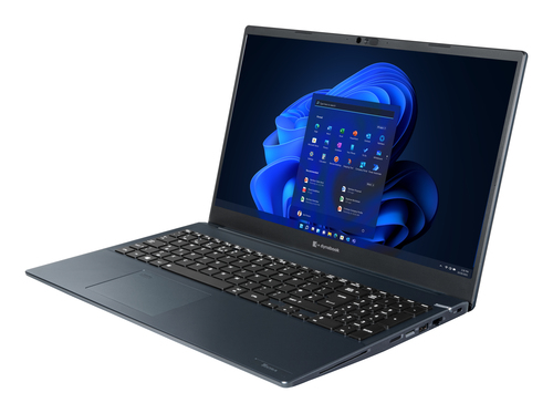 Dynabook Tecra A50K-3531 Intel® Core™ i5 i5-1340P Laptop – image 2
