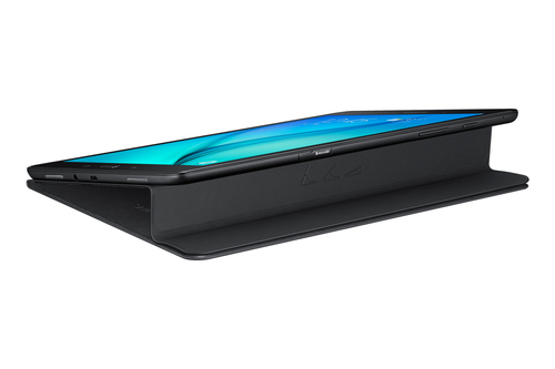 Samsung EF-BT550P 24.6 cm (9.7") Folio Black – image 5