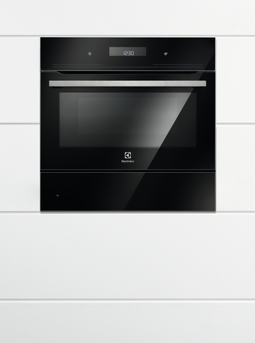 Electrolux EVY7800ZOZ 43 L Black – image 3