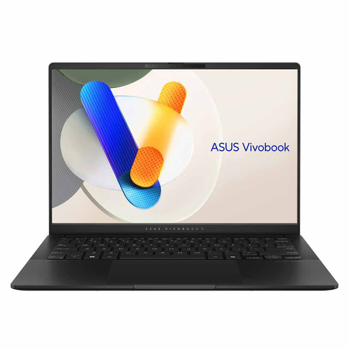 ASUS Vivobook S14 S5406SA-QD146W