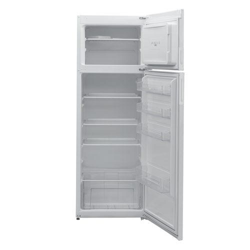 Techlife TLFDP300 fridge-freezer Freestanding – image 2