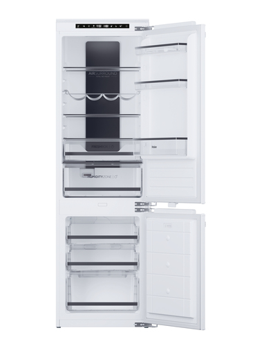 Haier HATB 174 DE – image 3