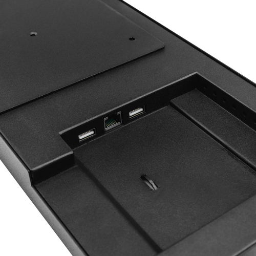 ProDVX UW-28 – image 5