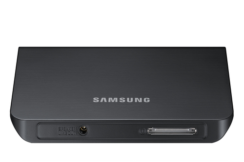 Samsung Desktop Dock (I/F: 30pin) – image 3