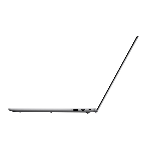 ASUS ExpertBook P3606CMA-MB0275X Intel Core 7 350 Laptop – image 5