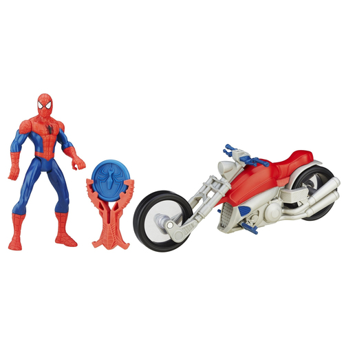 Hasbro B5760EU40