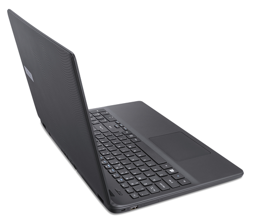 Acer Extensa 2510-37MN Intel® Core™ i3 i3-4005U Laptop – image 8
