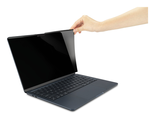 Pantallas Laptops KENSINGTON K58374WW