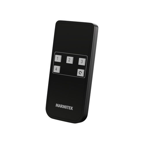 Marmitek Connect 740 UHD 4K 2.1 HDMI Switch, afbeelding 9