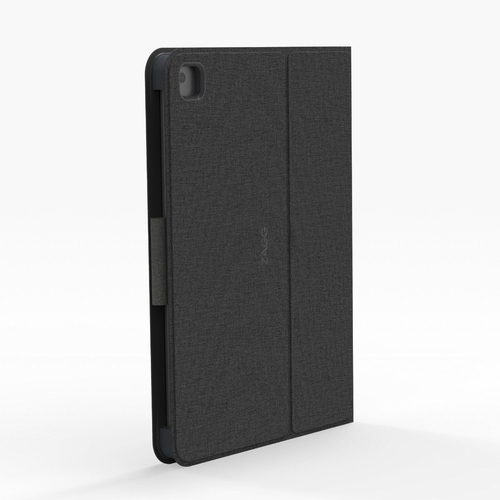 ZAGG Messenger Folio 2 - Toetsenbord en foliobehuizing (behuizing), afbeelding 3